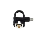 Πεντάλ Look Road Keo Classic 3 Black/White