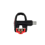 Πεντάλ Look Road Keo Classic 3 Black/Red