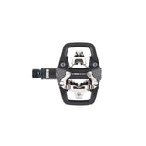 Πεντάλ Look Enduro X Track En-Rage Black