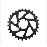 Miche Light Primato 11s Campagnolo Last Position Cog Ασημί