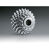 Xlc Primato Κασέτα 10 Ταχυτήτων Campagnolo Silver