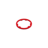 Miche Shimano Spacer 10s Red