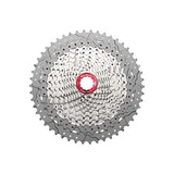 Sunrace Κασέτα 12s Metal