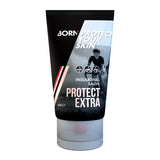 Born Protect Extra Protective Cream 150ml Μαύρο