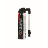 Zefal Σπρέι Επισκευής Ελαστικών 150ml Black