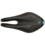 ISM PL 1.0 Road Σέλα Αφρός 30 Black