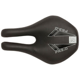 ISM PR 3.0 City Saddle Foam 60 Black