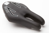 ISM PR 2.0 City Σέλα Foam 40 Black