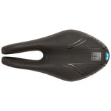 ISM PL 1.1 Road/MTB Σέλα Foam 40 Black