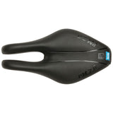ISM PM 2.0 MTB Σέλα Αφρός 30 Μαύρο