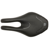 ISM PS1.0 Σέλα Χρονομέτρου Foam 15 Black