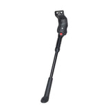 Hebie Fix 18 Σταντ Ποδηλάτου KSA 26/28 Matte Black