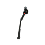 Hebie Lex M Ρυθμιζόμενο Σταντ 300/340mm 26/28 Μαύρο
