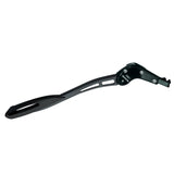 Pletscher Multi Zoom Ρυθμιζόμενο Πίσω Σταντ 26/28 Black