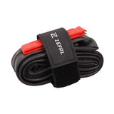 Zefal Universal Tube Tape Black