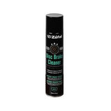 Zefal Disc Brake Cleaner 400ml Black