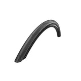 Ελαστικό Schwalbe One RaceGuard HS464A Performance Line Αναδιπλούμενο Μαύρο