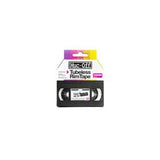 Muc-Off Rim Tape Roll 10m Πλάτος 30mm Pink