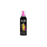 Muc-Off B.A.M! 125ml Black