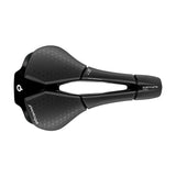 Prologo Scratch M5 PAS Space Tirox Σέλα Black