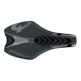 Prologo T-Gale CPC Nack TT Saddle Μαύρο/Γκρι