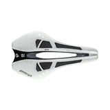 Prologo Dimension Tri CPC PAS Tirox Σέλα White/Silver