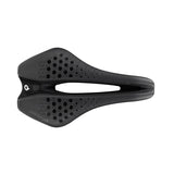 Prologo Dimension-Tri CPC PAS Σέλα Anthracite/Silver