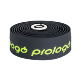 Prologo Onetouch Black/Green Ταινία Τιμονιού