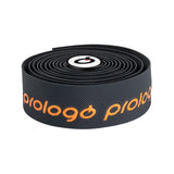 Prologo Onetouch Black/Fluo Orange Ταινία Τιμονιού