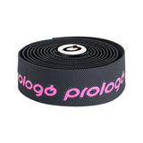 Prologo Onetouch Black/Purple Ταινία Τιμονιού