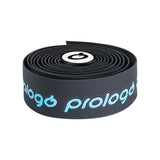 Prologo Onetouch Black/Light Blue Ταινία Τιμονιού