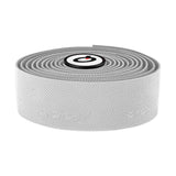 Prologo Onetouch Neutral White Ταινία Τιμονιού