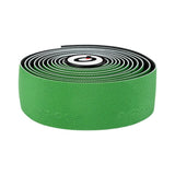 Prologo Onetouch Neutral Green Ταινία Τιμονιού