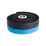 Prologo Onetouch 2 Black/Light Blue Ταινία Τιμονιού