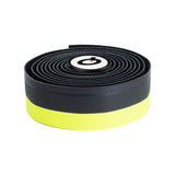 Prologo Onetouch 2 Μαύρο/Fluo Yellow Ταινία Τιμονιού