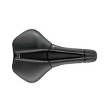 Prologo Proxim W400 T2.0 Sport Σέλα Black