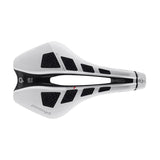 Prologo Dimension Tirox CPC PAS Σέλα White/Black