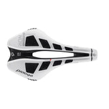 Prologo Dimension NDR Tirox CPC PAS Σέλα White/Black