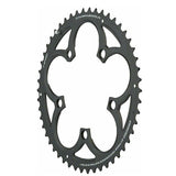 Campagnolo Athena Chainring Black