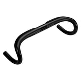 Deda Superzero Team Handlebar 31.7 Aluminum Black