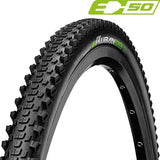 Ελαστικό Continental E-Ruban Plus Rigid Black