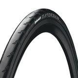 Ελαστικό Continental Gatorskin Black Edition Αναδιπλούμενο Μαύρο