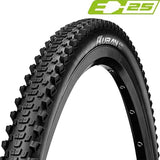 Ελαστικό Continental Ruban Rigid Black