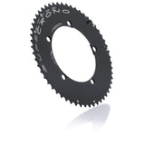 Miche Crono Chainring Μαύρο