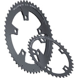 Miche Super11 SSC Shimano 11s Εξωτερικό Γρανάζι Grey
