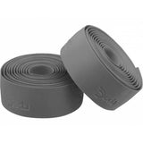 Deda Dark Grey Ταινία Τιμονιού