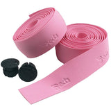 Deda Pink Ταινία Τιμονιού