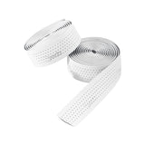 Deda Mistral White Ταινία Τιμονιού