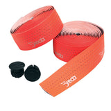 Deda Mistral Fluo Orange Ταινία Τιμονιού