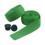 Deda Green Ταινία Τιμονιού